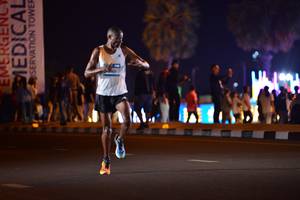 BIB: 
                            <button type="button" onclick="openModal(23220667)" class="btn btn-primary btn-sm float-right btn-popup" data-toggle="modal" data-target=".modal-high-quality">
                        <i class="fas fa-shopping-cart"></i> Add to Cart
                    </button>
                                            <button type="button" onclick="isThisMe(23220667, true)" class="btn btn-success btn-sm float-right btn-popup btn-isme hidden" data-toggle="tooltip" data-placement="bottom" title="นี่คือรูปของคุณใช่ไหม คลิกที่นี่เพื่อเอาเข้าอัลบั้ม">
                        <i class="fas fa-plus"></i> Add to album
                    </button>
                    <button type="button" onclick="isThisMe(23220667, false)" class="btn btn-warning btn-sm float-right btn-popup btn-isnotme hidden">
                        <i class="fas fa-ban"></i> Remove from album
                    </button>